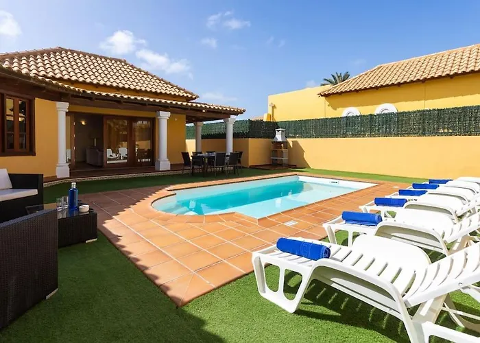 Villa Helen - Heated Pool Wifi Smarttv Barbecue